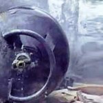 Korban Ditangani Dokter Spesialis Kulit