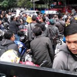 gojek