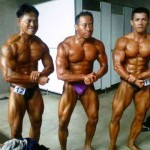 PABBSI Cirebon Gagal di Cimahi