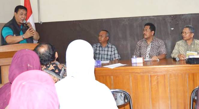 Penanganan Hukum Anak Harus Adil hukum anak