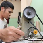 ilustrasi kenaikan listrik