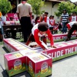 isc