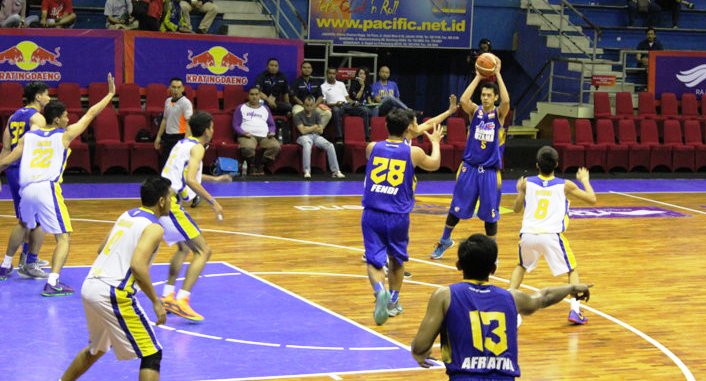 Coach Soroti Faktor Mental Coach Soroti Faktor Mental