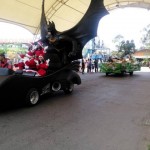 Tampilkan Opera Khusus Pendidikan Anak