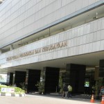 Anggaran Kemendikbud