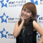 Ayu Ting Ting