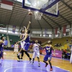 Otak Atik Strategi Jelang IBL