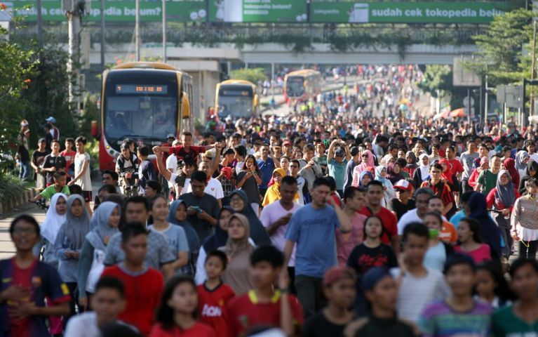 CFD