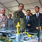 GROUND-BREAKING-KERETA-CEPAT