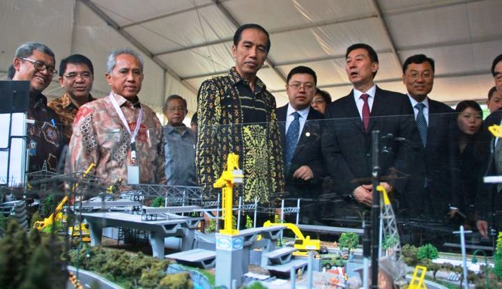 GROUND-BREAKING-KERETA-CEPAT