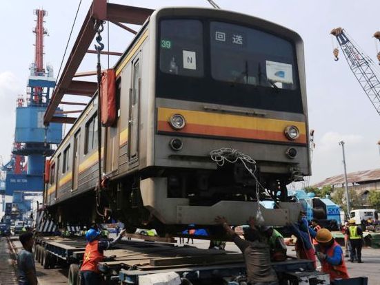 krl