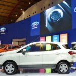 Ford Motor Indonesia (FMI)