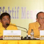 golkar