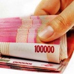 Rp 2 T Dana Desa Tak Tepat Sasaran