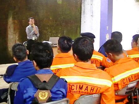 2000 Tenaga Informal Daftar BPJS BPJAS