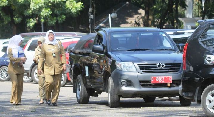 Mobil Baru Tuai Kontroversi MOBIL