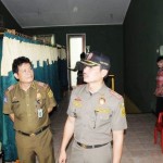 Pijat Plus-Plus Bikin Warga Resah