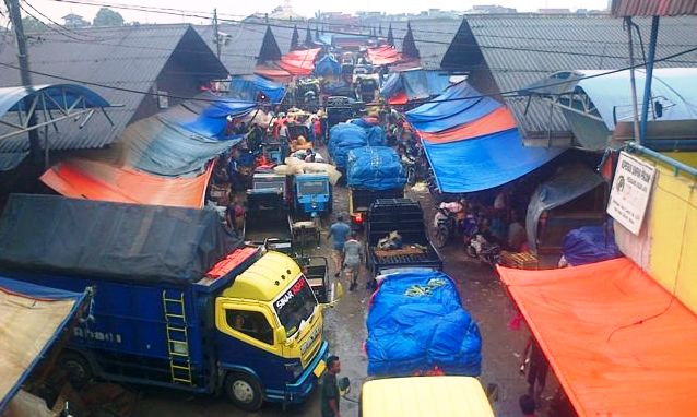 Pasar-Induk-Cibitung