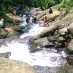 curug-cipurut