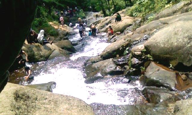 curug-cipurut