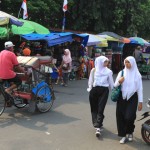 Bima Arya Terus Putar Otak
