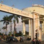 CIREBON