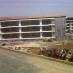 Klaim Pasokan Listrik Cukup