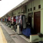 Razia-Rumah-Kontrakan