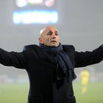 Spalletti