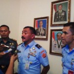 Pelanggaran Disiplin TNI Menurun