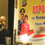 B_Tongkat-Komando-Beralih-ke-Heri-Sumarji -