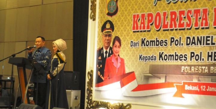 B_Tongkat-Komando-Beralih-ke-Heri-Sumarji -