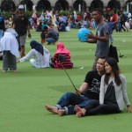 Alun-alun Bandung