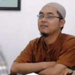Bahrun Naim Kembali Berulah di Blog
