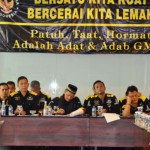 GMBI