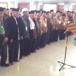 Belajar dengan Metode Tamyz