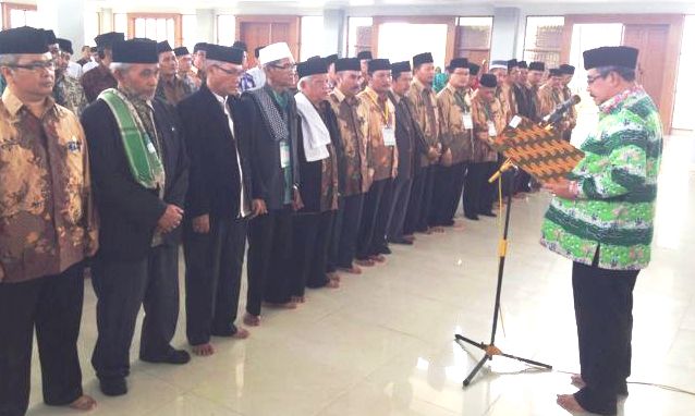 Belajar dengan Metode Tamyz