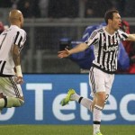 Derby d’Italia di Semifinal