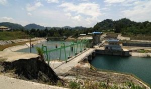 Lebih Murah dari Harga Martabak Setelah ada pernyataan dari kuasa hukum warga yang menuding PLN UIP JBT telah serobot lahan milik warga PLN UIP JBT