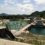 Setelah ada pernyataan dari kuasa hukum warga yang menuding PLN UIP JBT telah serobot lahan milik warga PLN UIP JBT