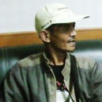 ANDAN amtc