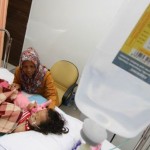 C__DEMAM-BERDAH-TERUS-MENGHANTUI_PAKSI-SANDANG-PRABOWO_Kaltim-Post -