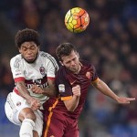 Sudah di Ujung Ubun-ubun