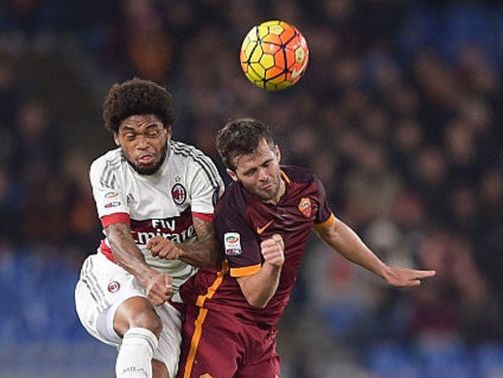 Sudah di Ujung Ubun-ubun