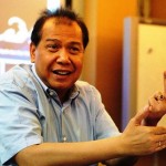 Chairul Tanjung