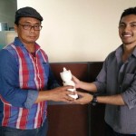 Cimahi Creative Association (CCA)