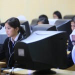 Jabarkan Nilai Pendidikan Berkarakter