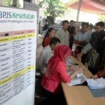 bpjs-kesehatan