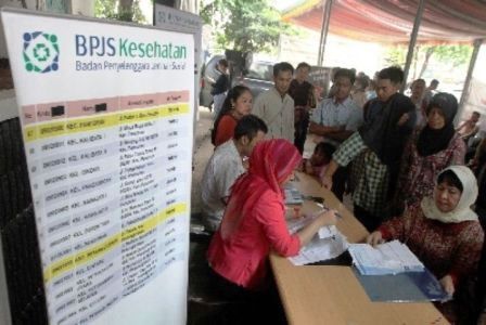 bpjs-kesehatan