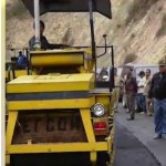 Dinas Bina Marga Jawa Barat